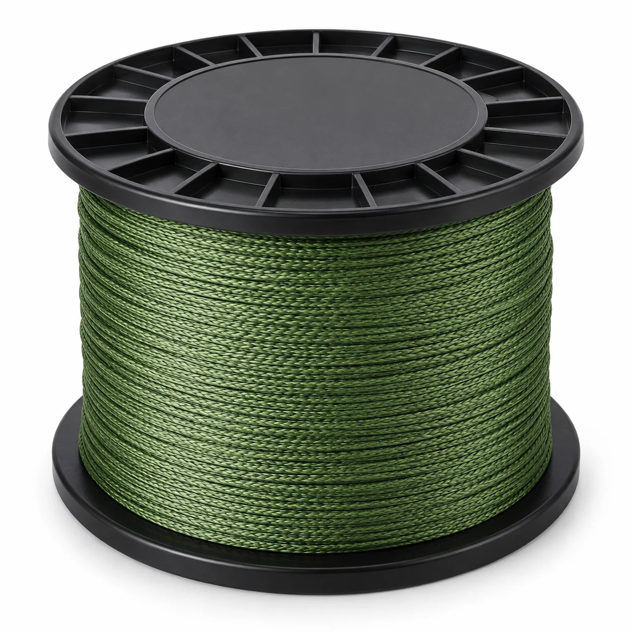 Шнур Daiwa J-Braid X8 150 м